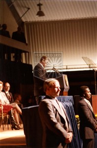 Image description is not available for 1984.028